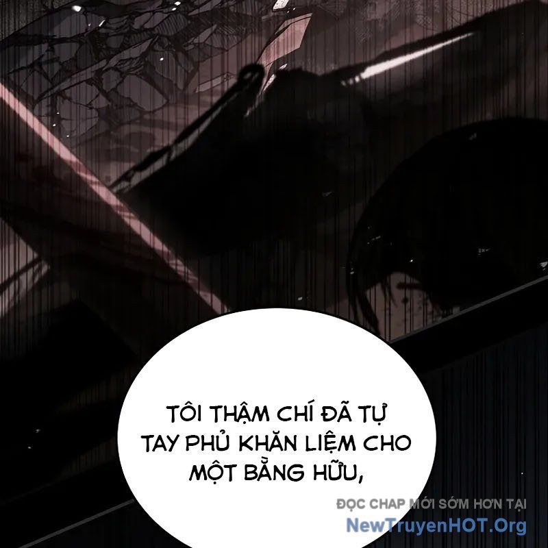Trang 88