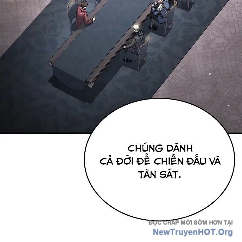 Trang 93