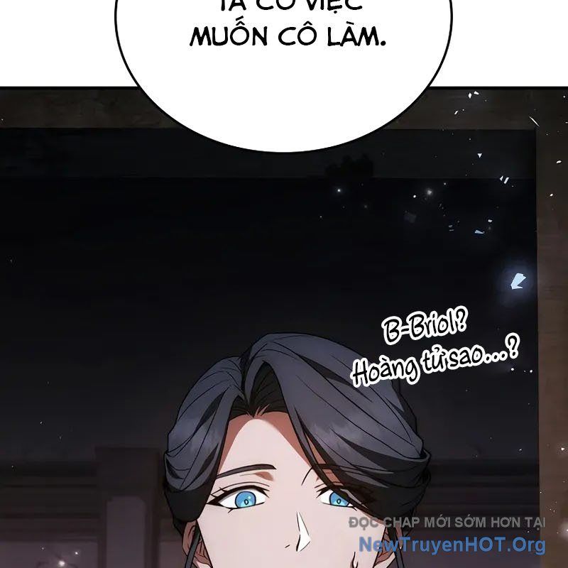 Trang 152