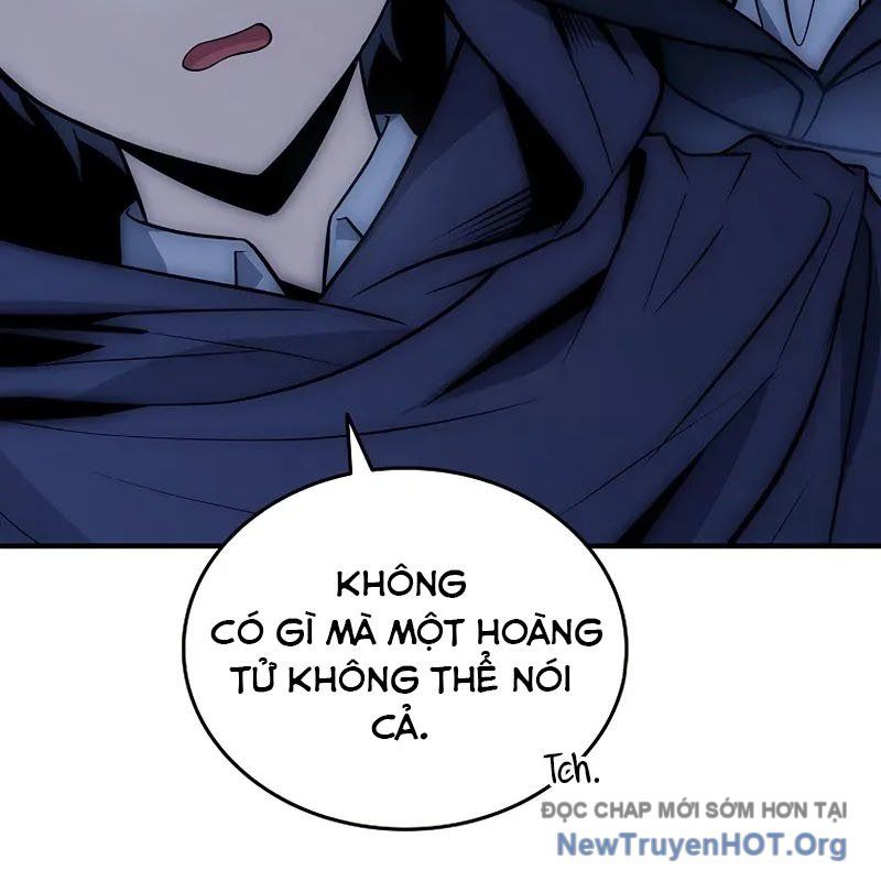 Trang 160