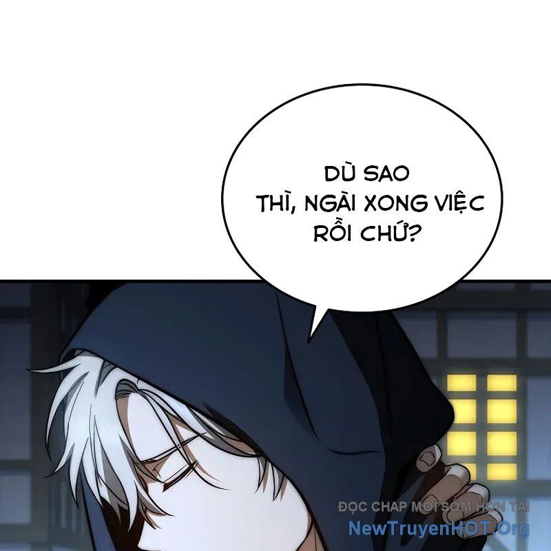 Trang 178