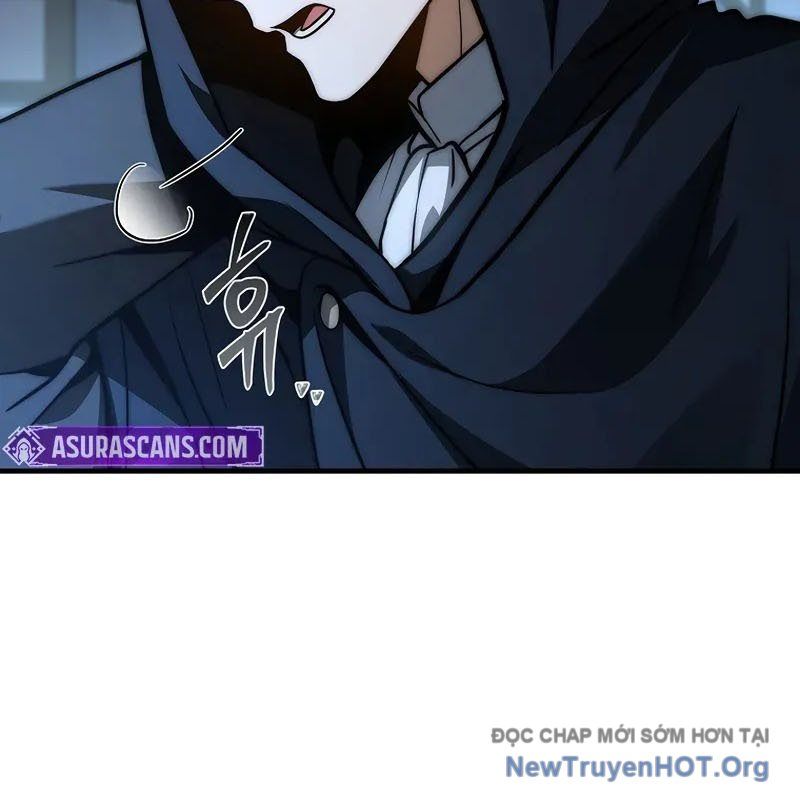 Trang 179