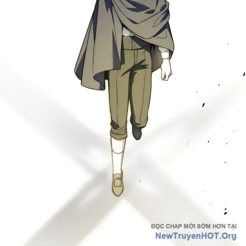 Trang 191