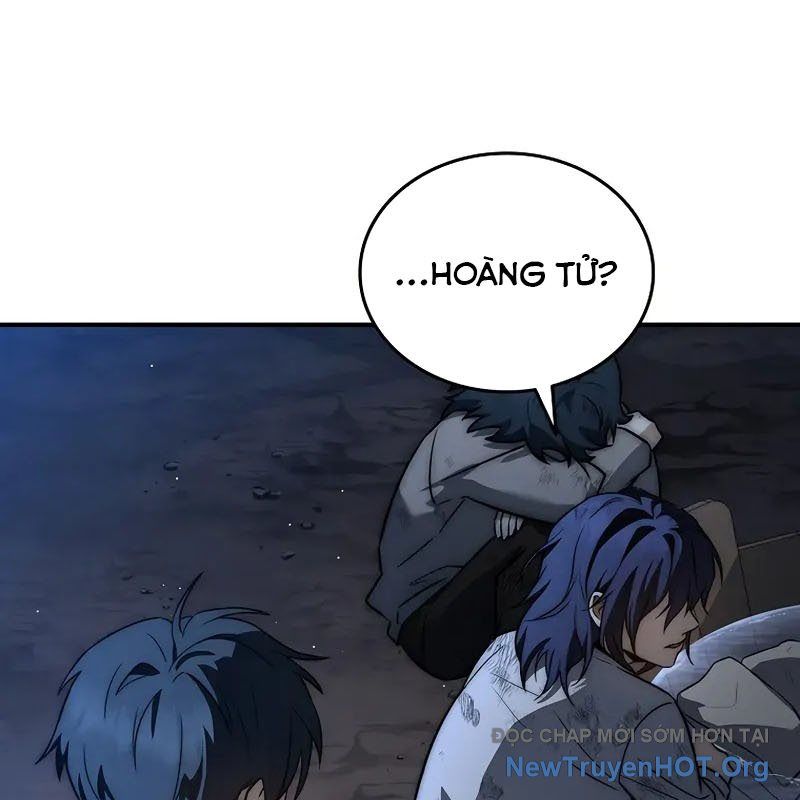 Trang 219