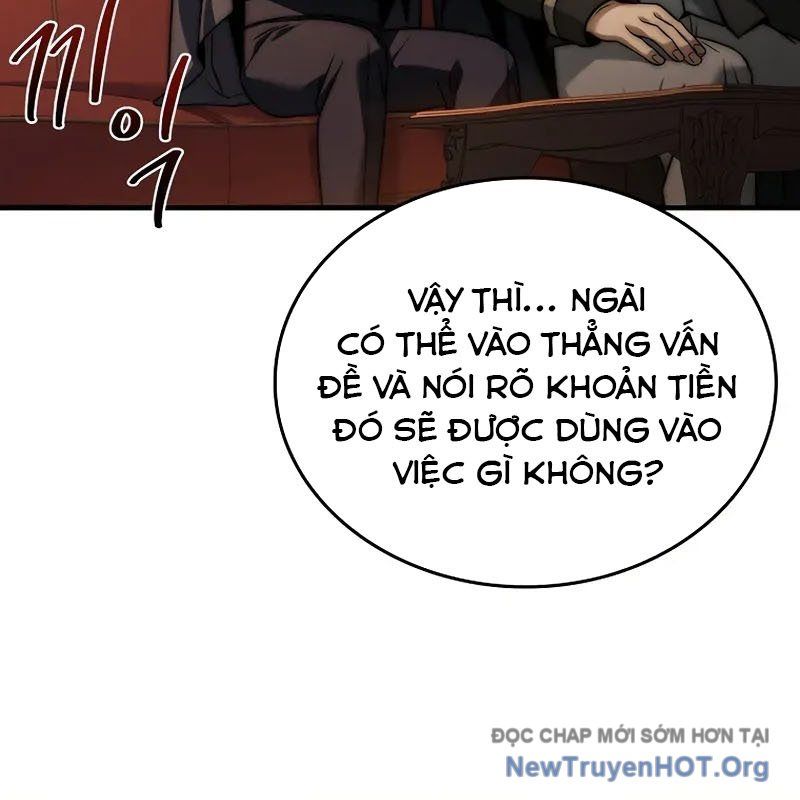 Trang 62
