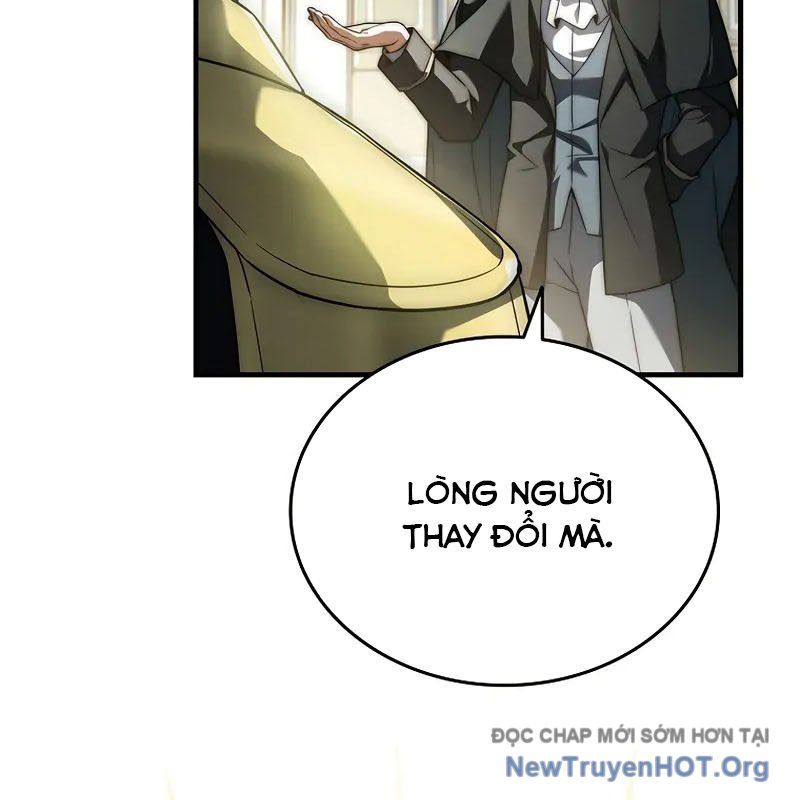 Trang 139