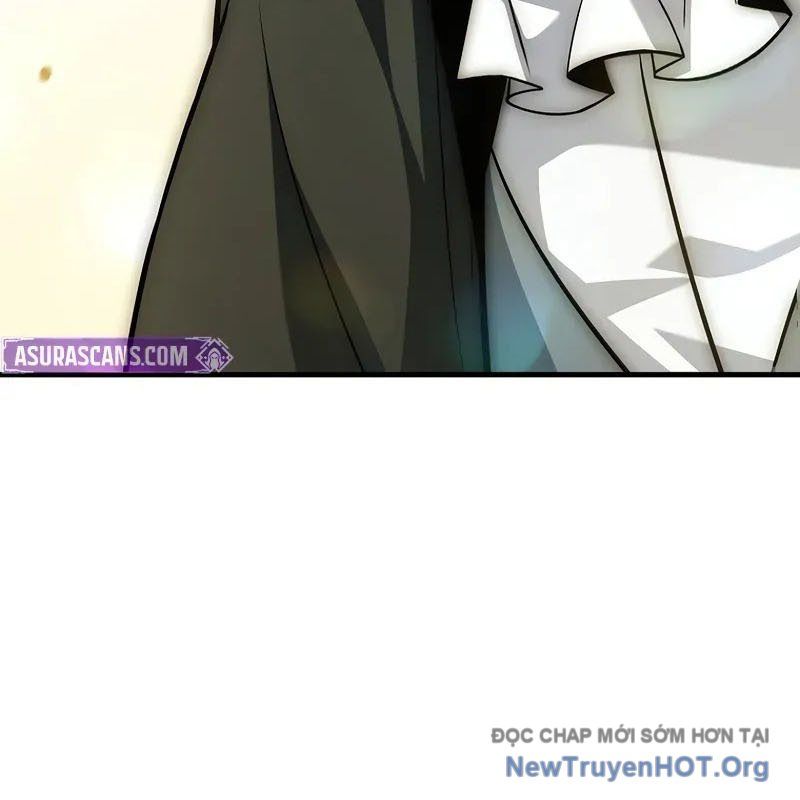 Trang 143