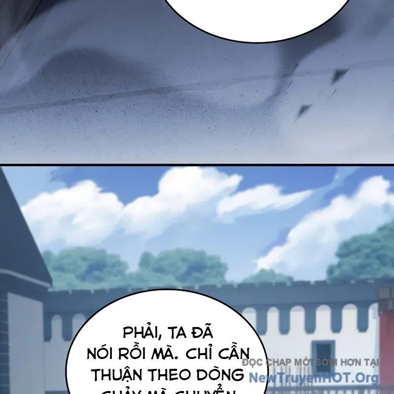 Trang 167