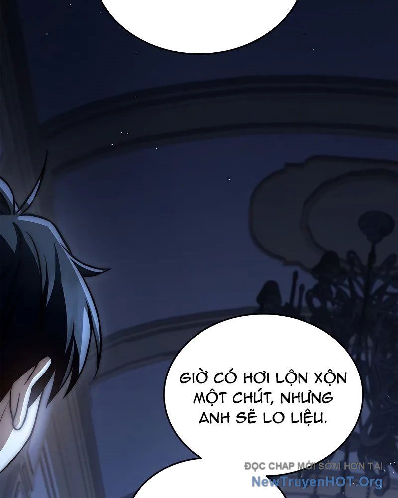 Trang 154