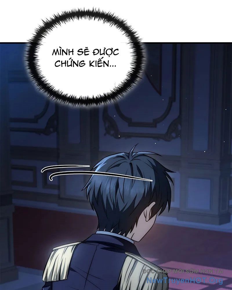 Trang 159