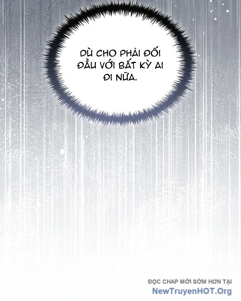 Trang 164