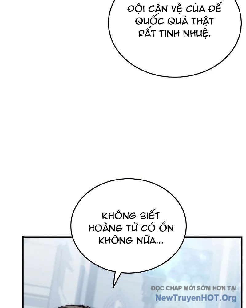 Trang 181
