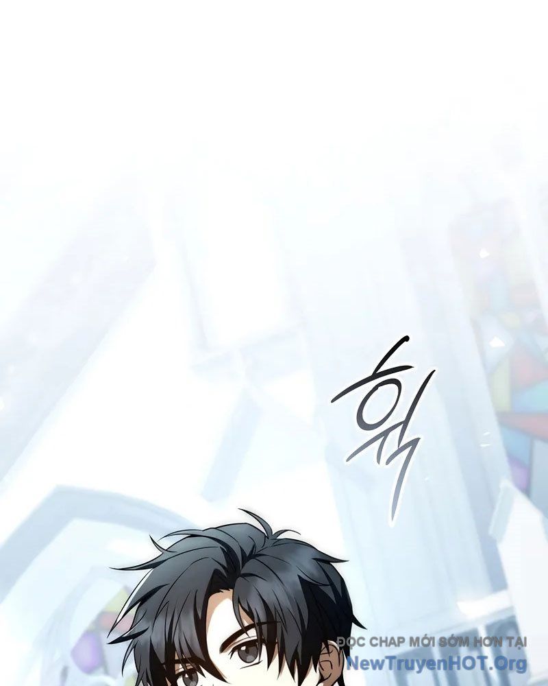 Trang 187