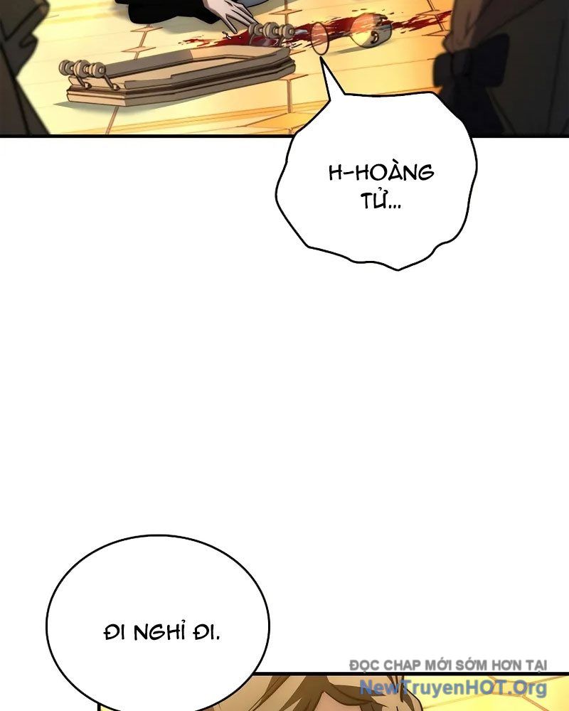 Trang 96