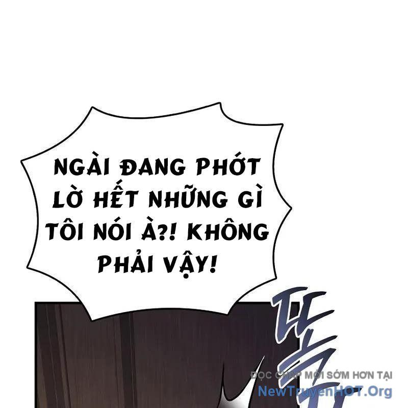 Trang 104