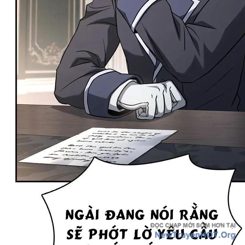Trang 130