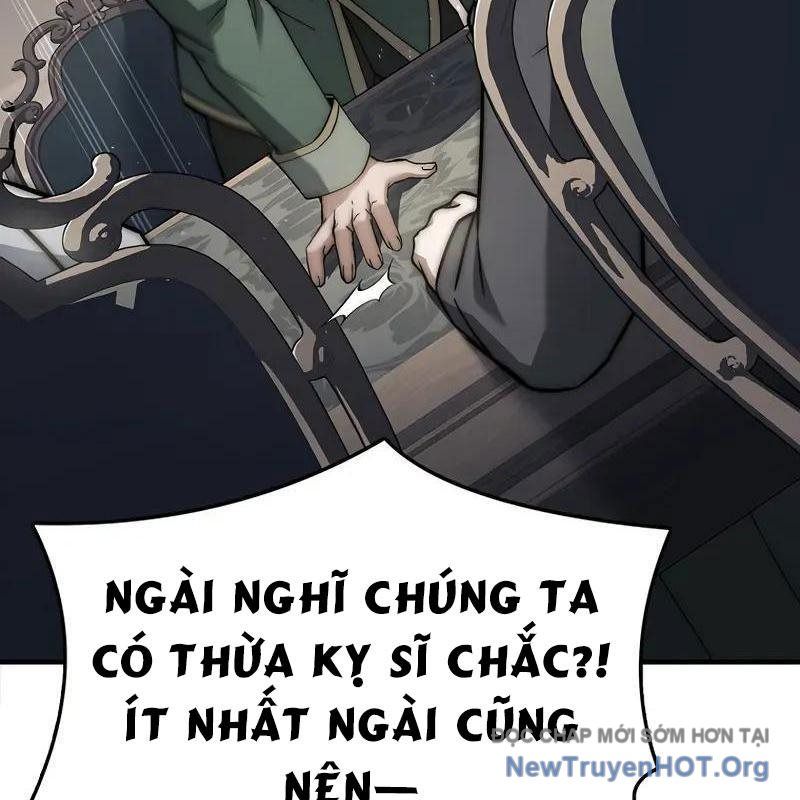 Trang 160