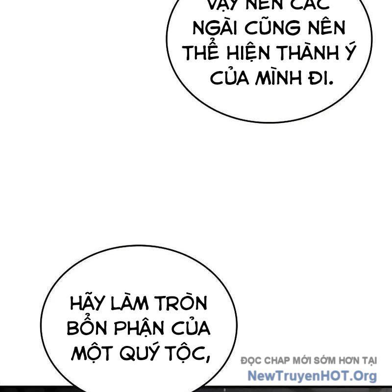 Trang 168