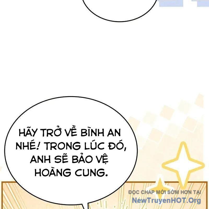 Trang 194