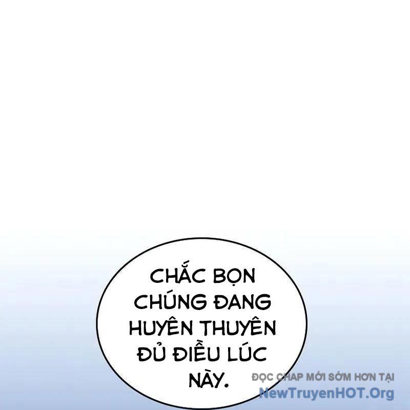 Trang 99