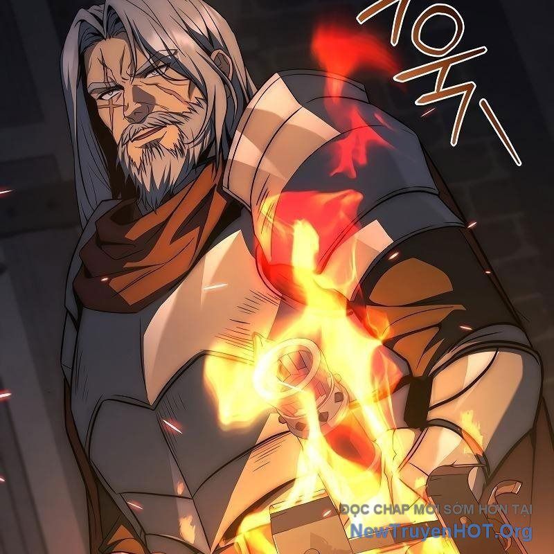 Trang 117