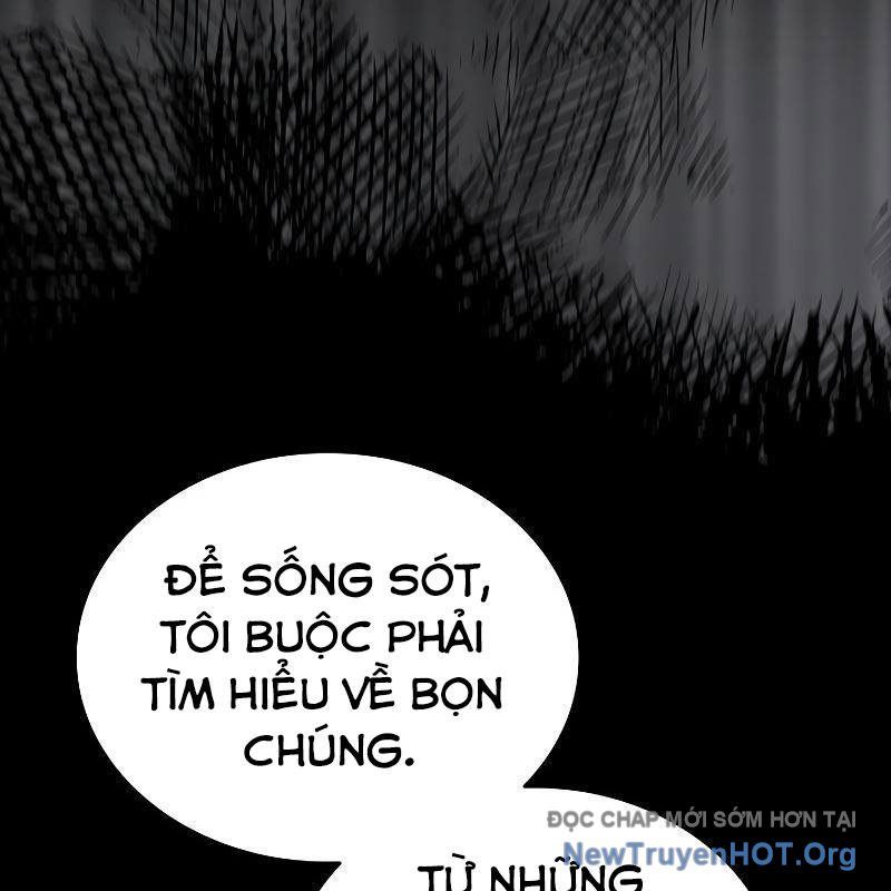 Trang 129