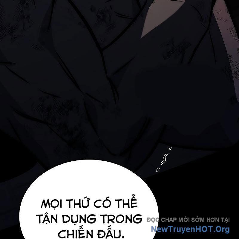 Trang 132