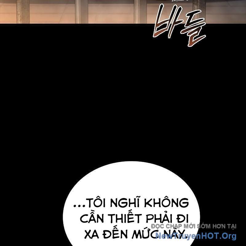 Trang 148