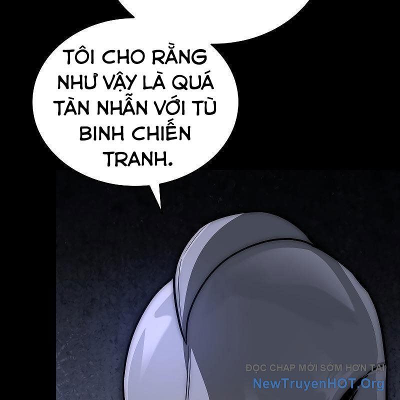 Trang 149