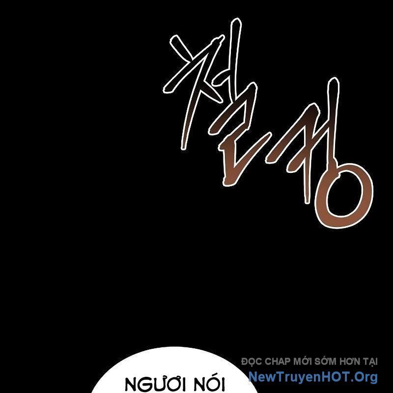Trang 156
