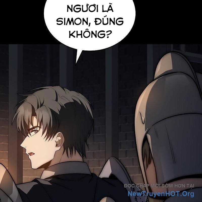 Trang 157