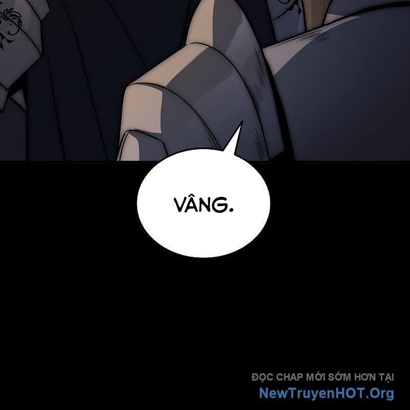 Trang 158