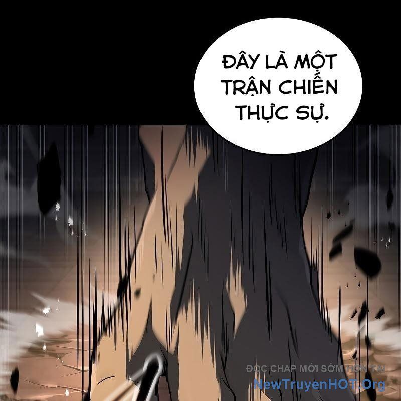 Trang 159
