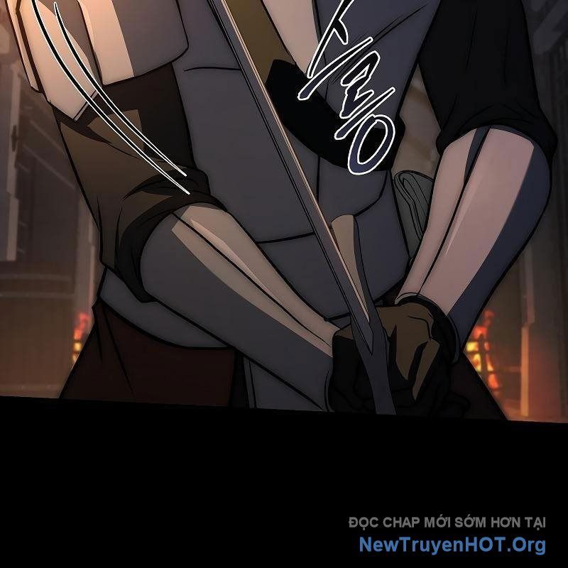 Trang 167