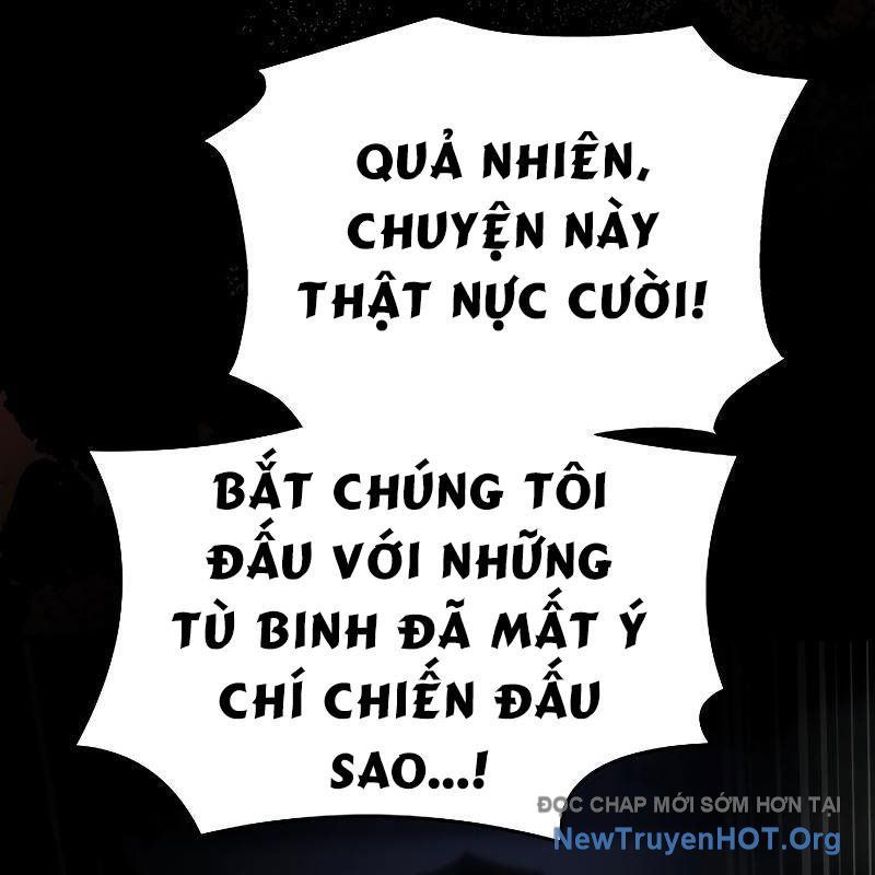 Trang 178