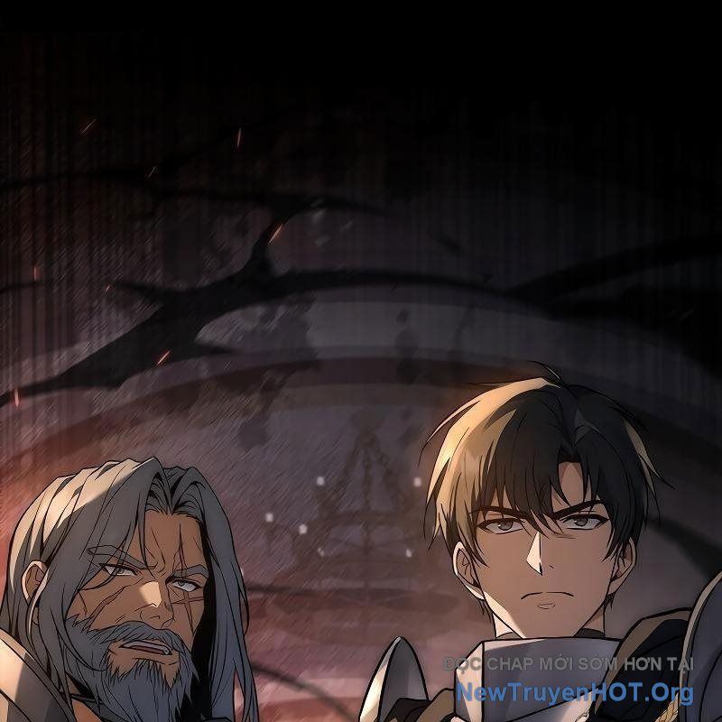 Trang 199