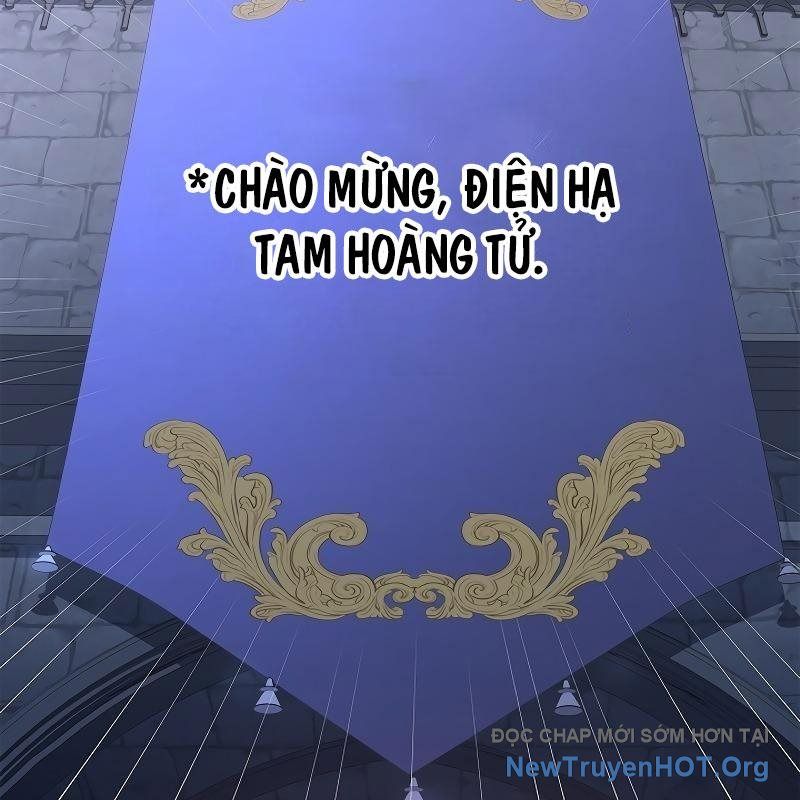 Trang 65