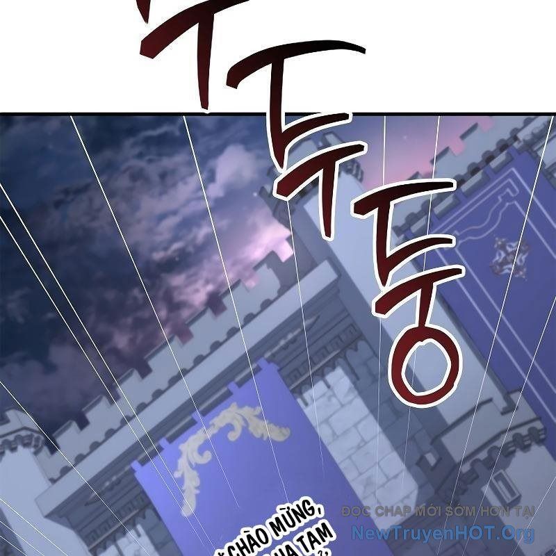 Trang 67