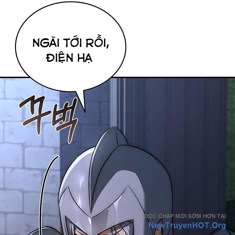 Trang 73