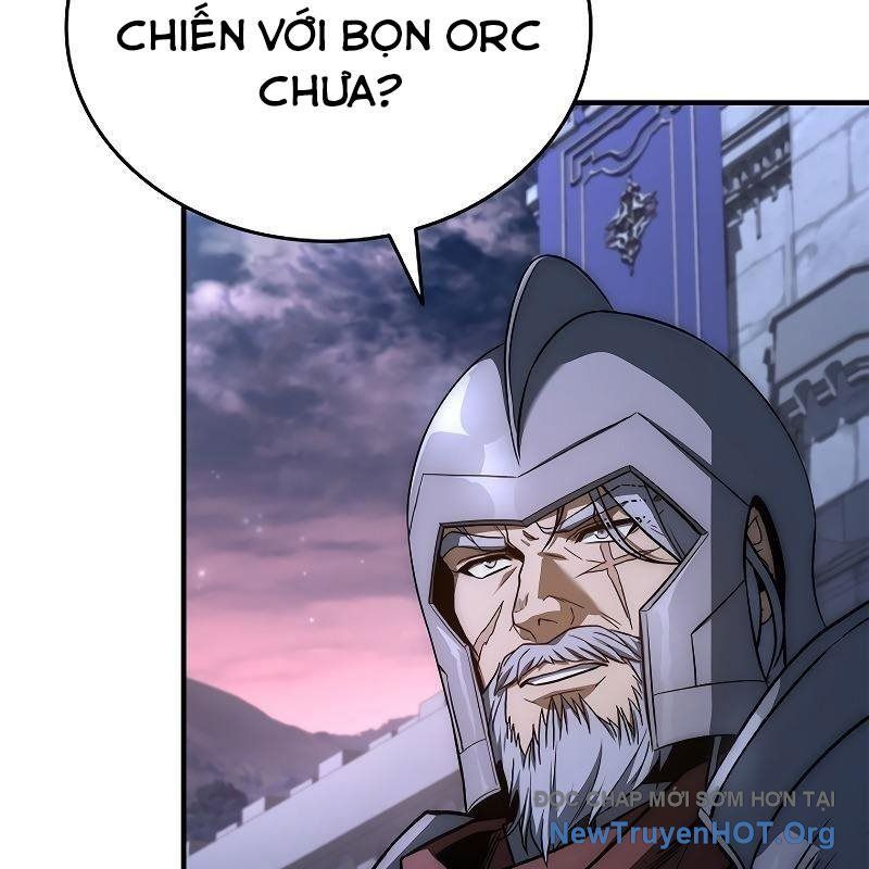 Trang 79