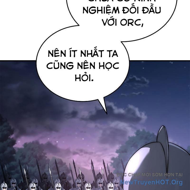 Trang 86