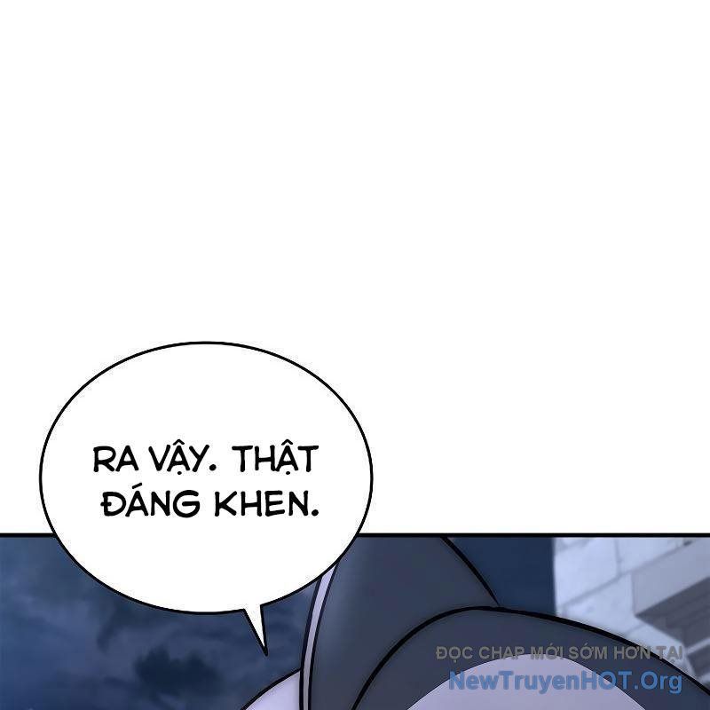 Trang 88