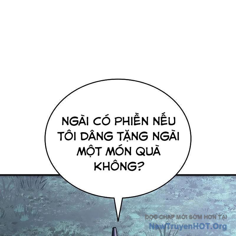 Trang 93