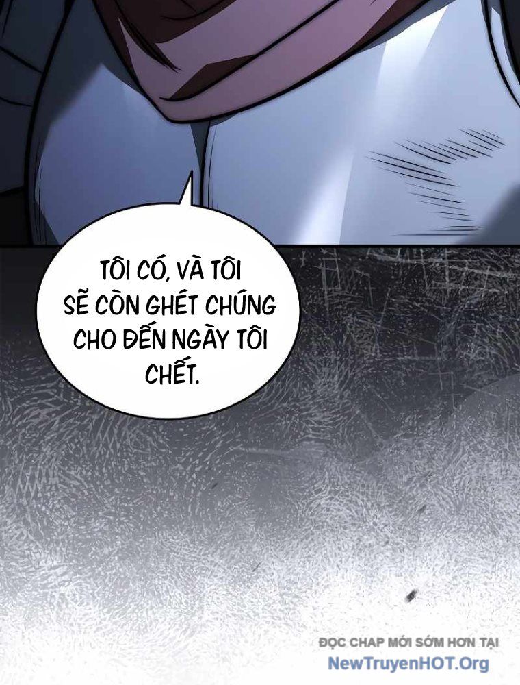 Trang 100