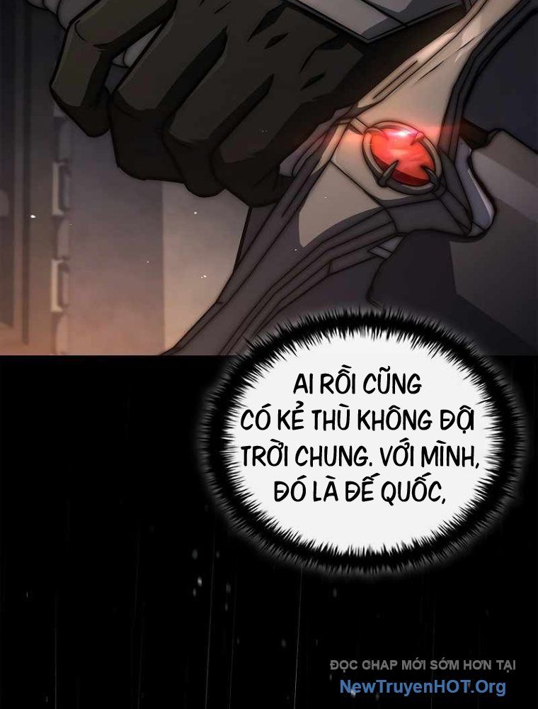 Trang 103