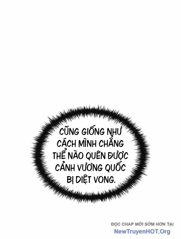 Trang 109