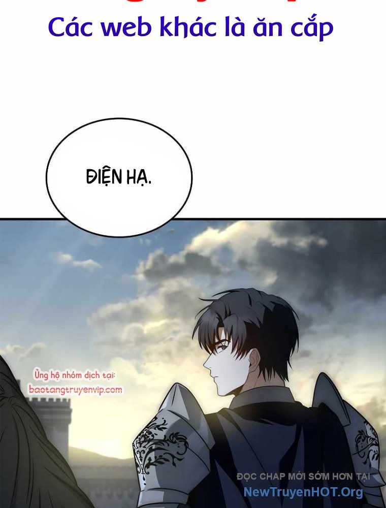 Trang 113
