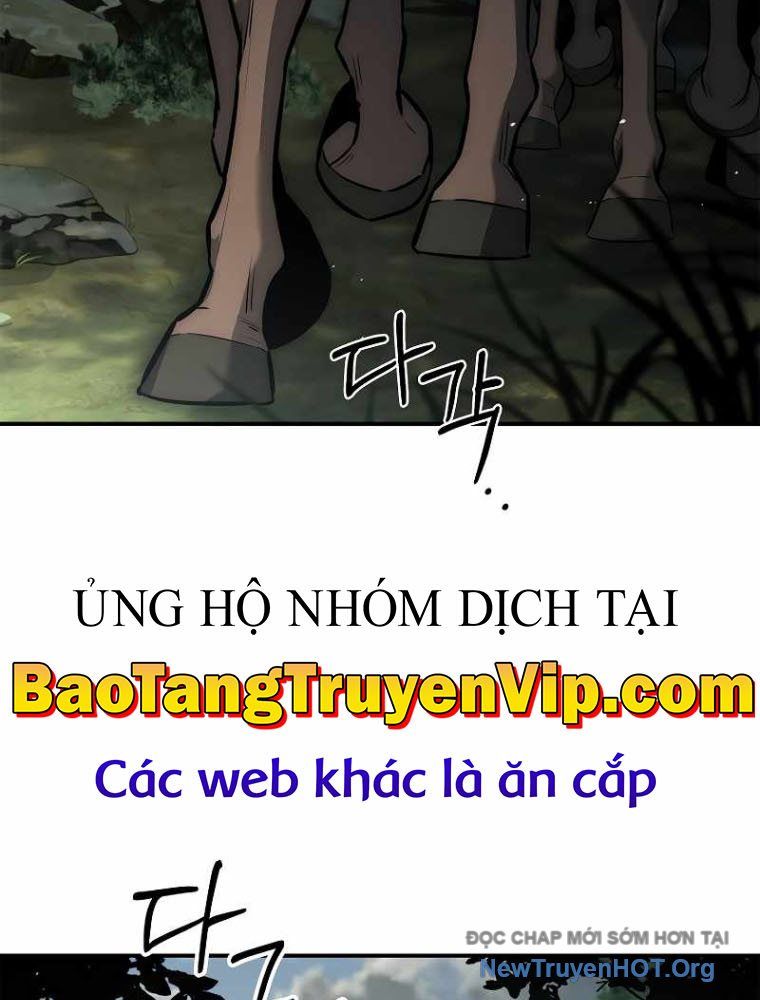 Trang 138