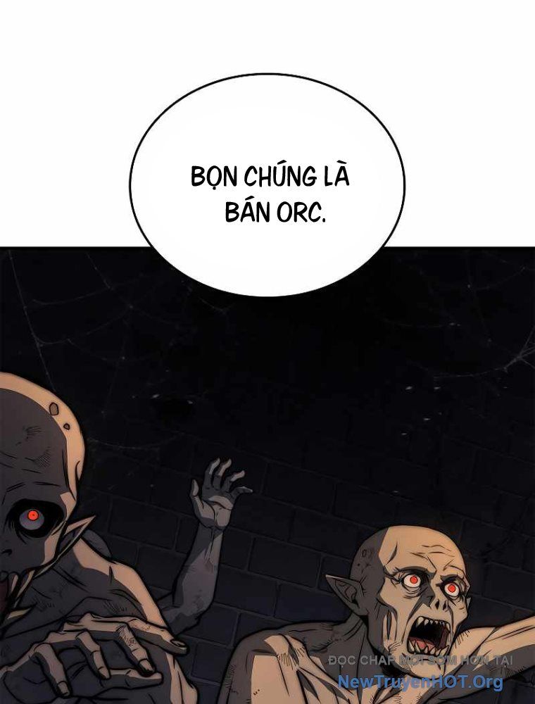 Trang 91