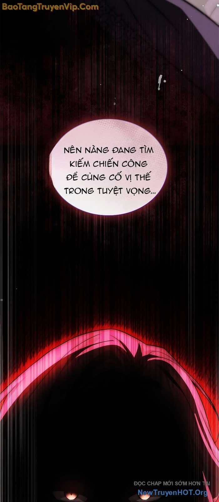 Trang 85